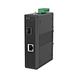 industrial switch